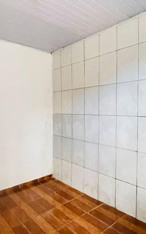 Studio para alugar com 20m², 2 quartos e sem vagaQuarto 2
