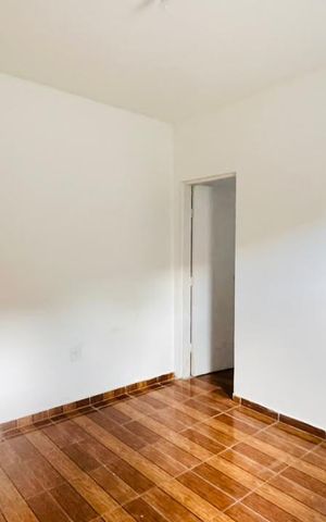 Studio para alugar com 20m², 2 quartos e sem vagaQuarto 1