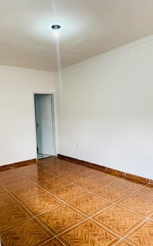 Studio para alugar com 30m², 2 quartos e sem vaga