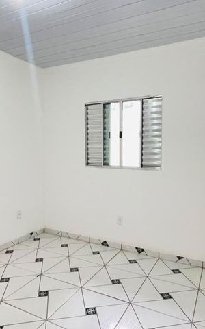 Studio para alugar com 30m², 2 quartos e sem vaga Studio para alugar com 30m², 2 quartos e sem vagaQuarto 1