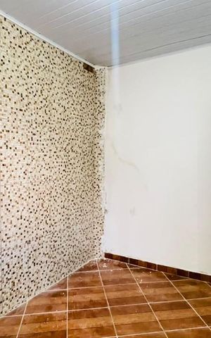 Studio para alugar com 30m², 2 quartos e sem vaga Studio para alugar com 30m², 2 quartos e sem vagaQuarto 2