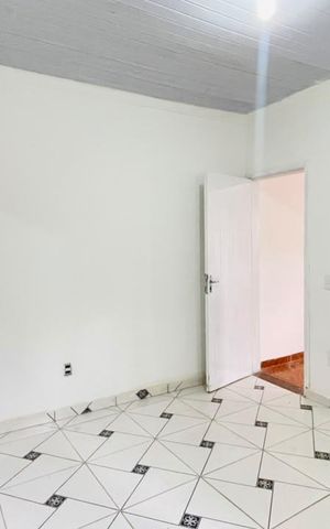 Studio para alugar com 30m², 2 quartos e sem vaga Studio para alugar com 30m², 2 quartos e sem vagaQuarto 1
