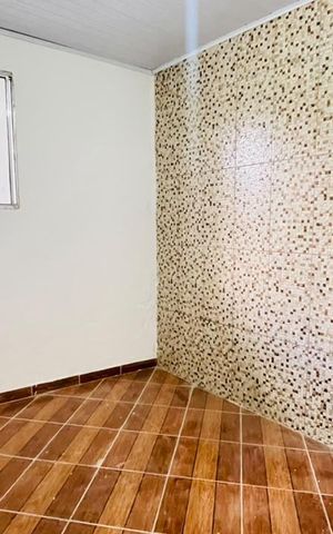 Studio para alugar com 30m², 2 quartos e sem vaga Studio para alugar com 30m², 2 quartos e sem vagaQuarto 2