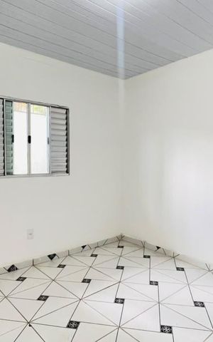 Studio para alugar com 30m², 2 quartos e sem vaga Studio para alugar com 30m², 2 quartos e sem vagaQuarto 1
