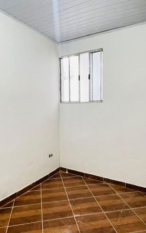 Studio para alugar com 30m², 2 quartos e sem vaga Studio para alugar com 30m², 2 quartos e sem vagaQuarto 2