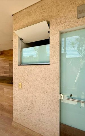 Apartamento à venda com 42m², 2 quartos e 2 vagas Apartamento à venda com 42m², 2 quartos e 2 vagasÁrea comum - Churrasqueira