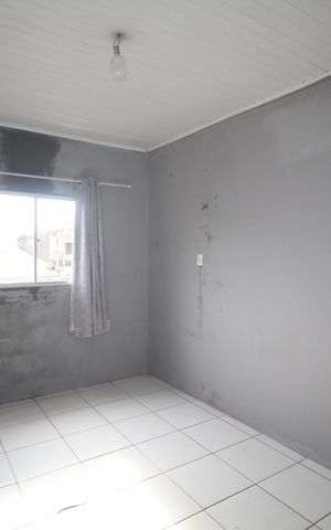 Apartamento para alugar com 64m², 2 quartos e sem vagaQuarto 2