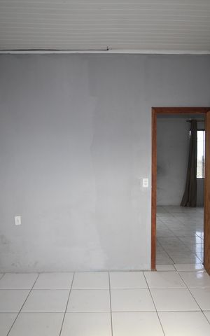 Apartamento para alugar com 64m², 2 quartos e sem vagaQuarto 2