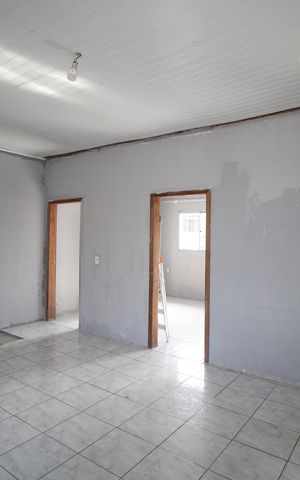 Apartamento para alugar com 64m², 2 quartos e sem vagaSala