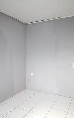 Apartamento para alugar com 64m², 2 quartos e sem vagaQuarto 2