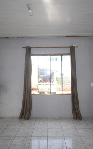 Apartamento para alugar com 64m², 2 quartos e sem vagaSala