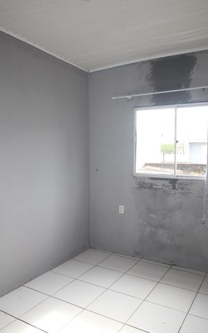 Apartamento para alugar com 64m², 2 quartos e sem vagaQuarto 2
