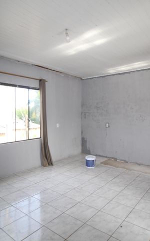 Apartamento para alugar com 64m², 2 quartos e sem vagaSala