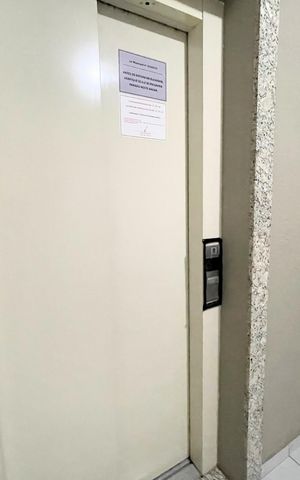 Studio à venda com 53m², 2 quartos e 1 vaga Studio à venda com 53m², 2 quartos e 1 vagaÁrea comum