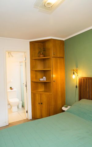 Apartamento à venda com 88m², 3 quartos e 2 vagas Apartamento à venda com 88m², 3 quartos e 2 vagassuíte