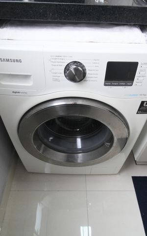 Apartamento para alugar com 41m², 2 quartos e 1 vagaÁrea de Serviço