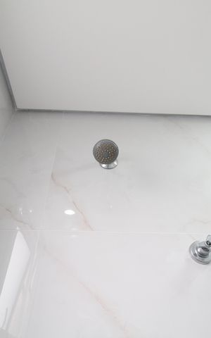 Apartamento para alugar com 41m², 2 quartos e 1 vagaBanheiro