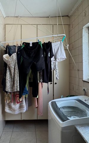 Apartamento à venda com 92m², 2 quartos e 1 vagaÁrea de Serviço