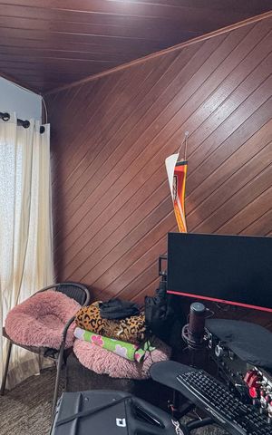 Apartamento à venda com 92m², 2 quartos e 1 vagaSacada