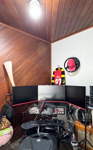 Apartamento à venda com 92m², 2 quartos e 1 vagaSacada