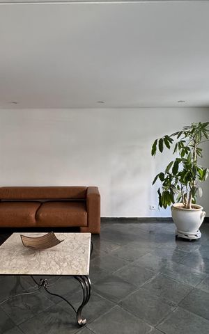 Apartamento à venda com 92m², 2 quartos e 1 vagaÁrea comum - Hall