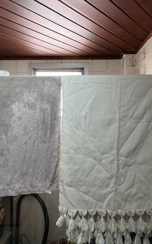 Apartamento à venda com 92m², 2 quartos e 1 vagaBanheiro - Suíte
