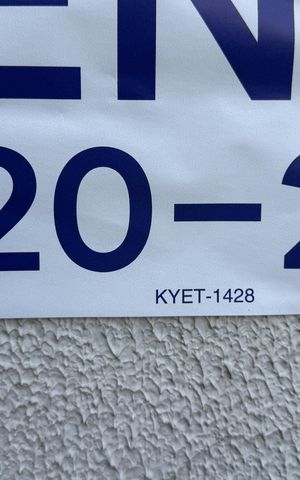 Apartamento à venda com 92m², 2 quartos e 1 vagaKYET-1428