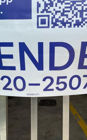 Apartamento à venda com 70m², 2 quartos e 1 vagaPlaca