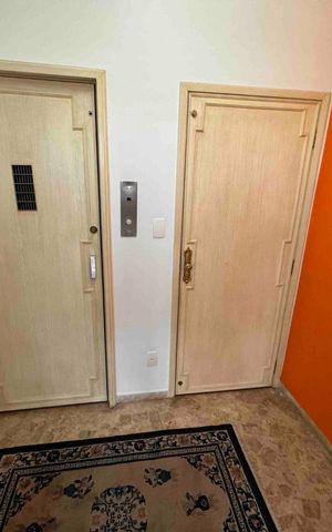 Apartamento à venda com 255m², 4 quartos e 1 vaga