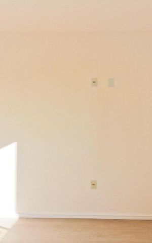 Apartamento à venda com 20m², 2 quartos e sem vaga Apartamento à venda com 20m², 2 quartos e sem vagaSala e cozinha