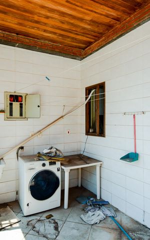 Apartamento à venda com 140m², 4 quartos e 1 vagaÁrea de Serviço