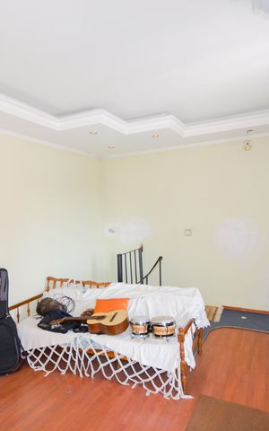 Apartamento à venda com 140m², 4 quartos e 1 vagaSala 2