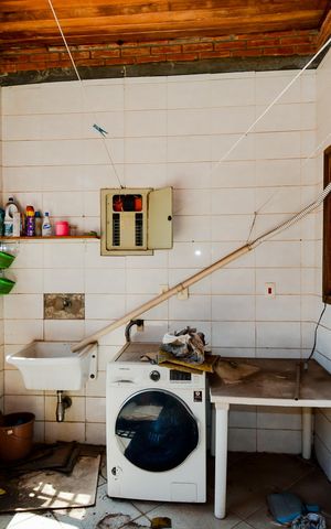 Apartamento à venda com 140m², 4 quartos e 1 vagaÁrea de Serviço