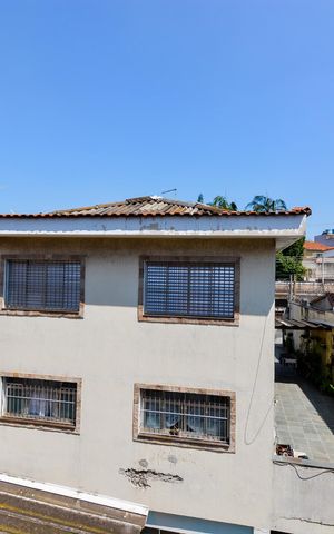 Apartamento à venda com 140m², 4 quartos e 1 vagaVista Varanda da Sala 