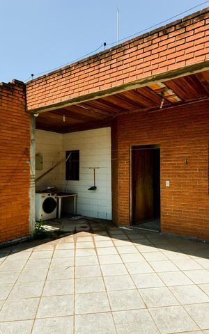 Apartamento à venda com 140m², 4 quartos e 1 vagaTerraço