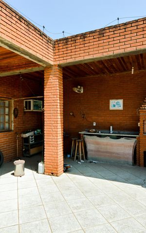 Apartamento à venda com 140m², 4 quartos e 1 vagaTerraço