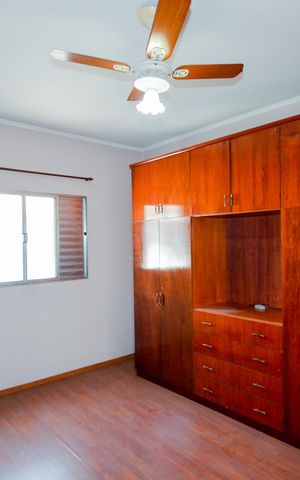 Apartamento à venda com 140m², 4 quartos e 1 vaga Suíte