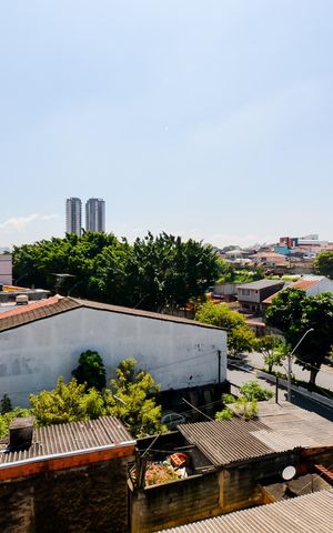 Apartamento à venda com 140m², 4 quartos e 1 vagaVista do Terraço