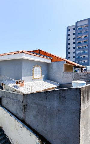 Apartamento à venda com 140m², 4 quartos e 1 vagaVista Varanda da Sala 