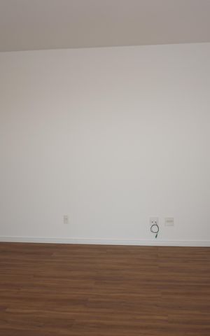 Apartamento para alugar com 82m², 3 quartos e 1 vagaSala