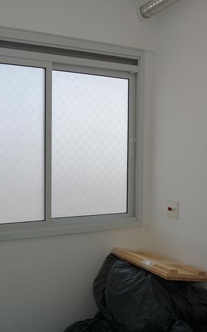 Apartamento para alugar com 82m², 3 quartos e 1 vagaÁrea de serviço