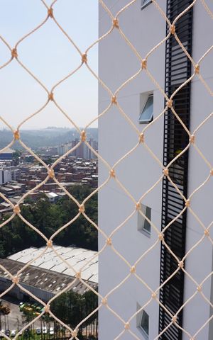 Apartamento para alugar com 82m², 3 quartos e 1 vagaVista da Varanda