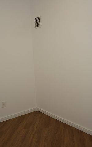 Apartamento para alugar com 82m², 3 quartos e 1 vagaQuarto de Serviço