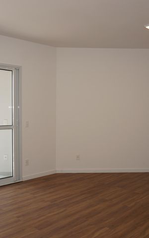 Apartamento para alugar com 82m², 3 quartos e 1 vagaSala