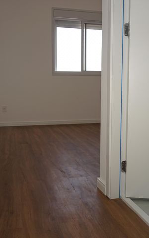 Apartamento para alugar com 82m², 3 quartos e 1 vagaSuíte