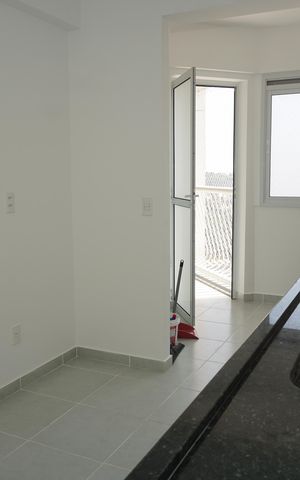 Apartamento para alugar com 82m², 3 quartos e 1 vagaCozinha