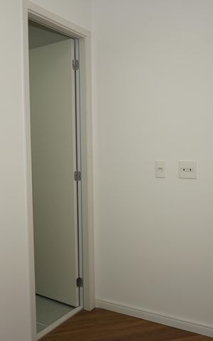 Apartamento para alugar com 82m², 3 quartos e 1 vagaQuarto de Serviço