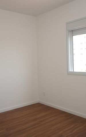 Apartamento para alugar com 82m², 3 quartos e 1 vagaSuíte