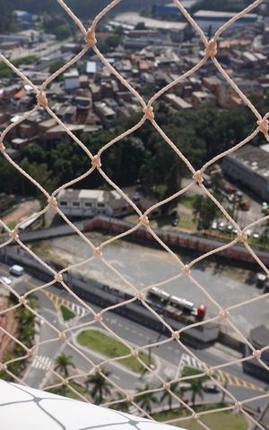 Apartamento para alugar com 82m², 3 quartos e 1 vagaVista da Varanda
