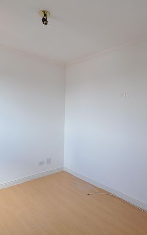 Apartamento para alugar com 67m², 2 quartos e 1 vagaQuarto Suíte